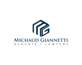/public/logoimage/1567355391Michaud Giannetti 018.png